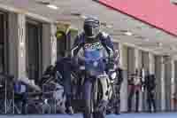 motorbikes;no-limits;peter-wileman-photography;portimao;portugal;trackday-digital-images